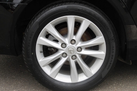 Used 2012  Lexus ES 350 4dr Sdn at Auto Finance Center near Matthews&comma; NC
