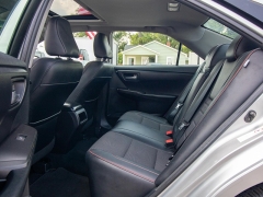 Used 2017 Toyota Camry Auto (Natl) at Auto Finance Center of Rock Hill near Rock Hill, SC