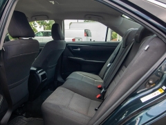 Used 2015 Toyota Camry 4dr Sdn I4 Auto (Natl) at Auto Finance Center of Rock Hill near Rock Hill, SC