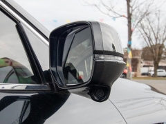 Used 2017  Honda Accord Sedan 4d EX-L at Auto Finance Center of Rock Hill near Rock Hill, SC