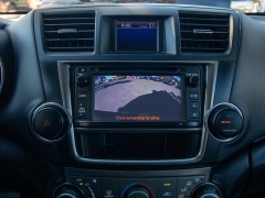 Used 2013  Toyota Highlander 4WD 4dr V6 &lpar;Natl&rpar; at Auto Finance Center of Rock Hill near Rock Hill&comma; SC