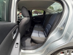 Used 2018  Toyota Yaris iA &lpar;Natl&rpar; at Auto Finance Center of Rock Hill near Rock Hill&comma; SC
