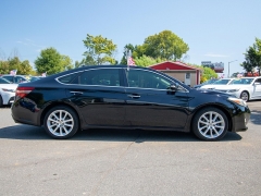 Used 2013 Toyota Avalon 4dr Sdn (Natl) at Auto Finance Center of Rock Hill near Rock Hill, SC