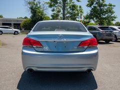 Used 2011 Toyota Avalon 4dr Sdn (Natl) at Auto Finance Center of Rock Hill near Rock Hill, SC