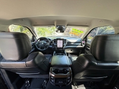Used 2024  Ram 3500 4WD Laramie Mega Cab 6'4" Box at Auto Finance Center near Matthews&comma; NC