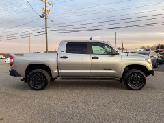 Used 2015  Toyota Tundra 2WD CrewMax SR5 4&period;6L at Auto Finance Center of Rock Hill near Rock Hill&comma; SC
