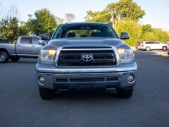 Used 2011 Toyota Tundra 2WD CrewMax 5.7L at Auto Finance Center of Rock Hill near Rock Hill, SC