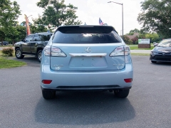 Used 2010 Lexus RX 350 AWD 4dr at Auto Finance Center of Rock Hill near Rock Hill, SC