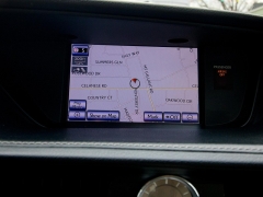 Used 2013  Lexus ES 350 4dr Sdn at Auto Finance Center of Rock Hill near Rock Hill&comma; SC