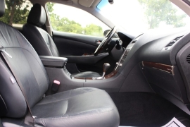 Used 2012  Lexus ES 350 4dr Sdn at Auto Finance Center near Matthews&comma; NC