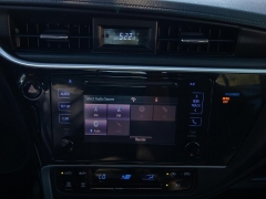 Used 2018  Toyota Corolla (Natl) at Auto Finance Center of Rock Hill near Rock Hill, SC