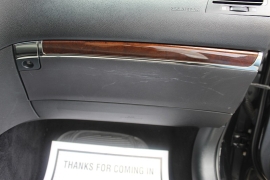 Used 2012  Lexus ES 350 4dr Sdn at Auto Finance Center near Matthews&comma; NC