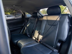 Used 2013 Lexus RX 350 AWD 4dr at Auto Finance Center of Rock Hill near Rock Hill, SC