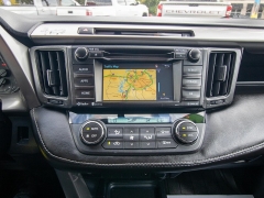 Used 2016  Toyota RAV4 4d SUV AWD XLE at Auto Finance Center of Rock Hill near Rock Hill, SC