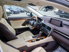 Used 2016  Lexus RX 350 FWD 4dr at Auto Finance Center of Rock Hill near Rock Hill, SC