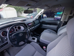 Used 2011 Toyota Tundra 2WD CrewMax 5.7L at Auto Finance Center of Rock Hill near Rock Hill, SC