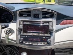 Used 2011 Toyota Avalon 4dr Sdn (Natl) at Auto Finance Center of Rock Hill near Rock Hill, SC