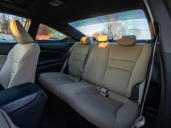 Used 2017  Honda Accord Coupe 2d EX CVT at Auto Finance Center of Rock Hill near Rock Hill&comma; SC