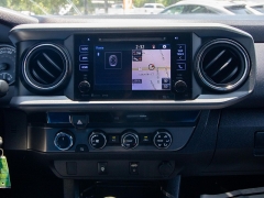 Used 2016 Toyota Tacoma 4WD Double Cab V6 (Natl) at Auto Finance Center of Rock Hill near Rock Hill, SC