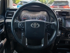 Used 2014 Toyota 4Runner 4WD 4dr V6 (Natl) at Auto Finance Center of Rock Hill near Rock Hill, SC