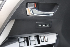Used 2017  Toyota RAV4 FWD &lpar;Natl&rpar; at Auto Finance Center near Matthews&comma; NC