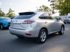 Used 2013 Lexus RX 350 AWD 4dr at Auto Finance Center of Rock Hill near Rock Hill, SC