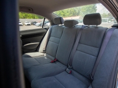 Used 2010 Honda Civic Sedan 4d LX 5spd at Auto Finance Center of Rock Hill near Rock Hill, SC