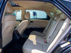 Used 2013 Toyota Avalon 4dr Sdn (Natl) at Auto Finance Center of Rock Hill near Rock Hill, SC