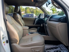 Used 2010 Toyota 4Runner RWD 4dr V6 (Natl) at Auto Finance Center of Rock Hill near Rock Hill, SC