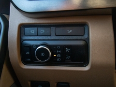 Used 2023 Ford Super Duty F-350 DRW 4WD Crew Cab 8' Box at Auto Finance Center of Rock Hill near Rock Hill, SC