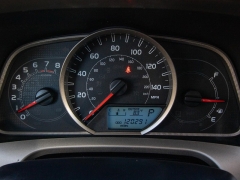 Used 2013 Toyota RAV4 FWD 4dr XLE (Natl) at Auto Finance Center of Rock Hill near Rock Hill, SC