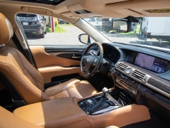 Used 2014 Lexus LS 460 4dr Sdn AWD at Auto Finance Center of Rock Hill near Rock Hill, SC