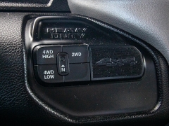 Used 2024 Ram 2500 Big Horn 4x4 Crew Cab 6'4" Box at Auto Finance Center of Rock Hill near Rock Hill, SC