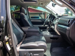 Used 2016 Toyota Tundra 4WD Truck CrewMax 5.7L FFV V8 6-Spd AT (Natl) at Auto Finance Center of Rock Hill near Rock Hill, SC