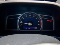 Used 2010 Honda Civic Sedan 4d LX 5spd at Auto Finance Center of Rock Hill near Rock Hill, SC
