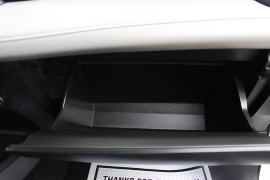 Used 2017  Toyota RAV4 FWD &lpar;Natl&rpar; at Auto Finance Center near Matthews&comma; NC