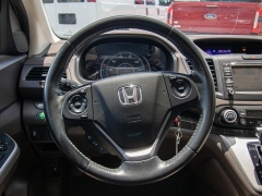 Used 2014 Honda CR-V AWD 5dr EX-L at Auto Finance Center of Rock Hill near Rock Hill, SC