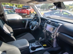 Used 2024 Toyota 4Runner SR5 2WD at Auto Finance Center of Rock Hill near Rock Hill, SC