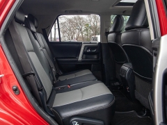 Used 2014  Toyota 4Runner 4WD 4dr V6 &lpar;Natl&rpar; at Auto Finance Center of Rock Hill near Rock Hill&comma; SC