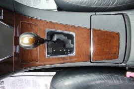 Used 2012  Lexus ES 350 4dr Sdn at Auto Finance Center near Matthews&comma; NC