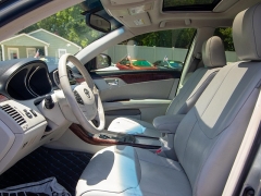 Used 2011 Toyota Avalon 4dr Sdn (Natl) at Auto Finance Center of Rock Hill near Rock Hill, SC