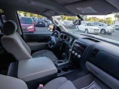 Used 2011 Toyota Tundra 2WD CrewMax 5.7L at Auto Finance Center of Rock Hill near Rock Hill, SC