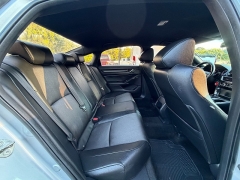 Used 2019  Honda Accord Sedan 4d Sport 1&period;5L CVT at Auto Finance Center near Matthews&comma; NC