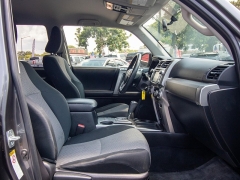 Used 2015 Toyota 4Runner RWD 4dr V6 (Natl) at Auto Finance Center of Rock Hill near Rock Hill, SC