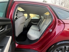 Used 2023  Honda Accord Sedan EX CVT at Auto Finance Center of Rock Hill near Rock Hill&comma; SC