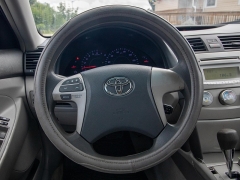 Used 2011 Toyota Camry 4dr Sdn I4 (Natl) at Auto Finance Center of Rock Hill near Rock Hill, SC
