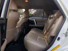 Used 2010 Toyota 4Runner RWD 4dr V6 (Natl) at Auto Finance Center of Rock Hill near Rock Hill, SC