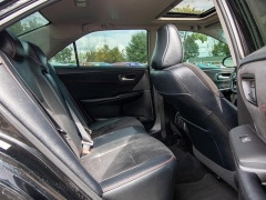 Used 2017  Toyota Camry Auto (Natl) at Auto Finance Center of Rock Hill near Rock Hill, SC