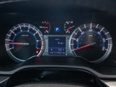 Used 2015 Toyota 4Runner RWD 4dr V6 (Natl) at Auto Finance Center of Rock Hill near Rock Hill, SC