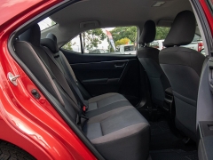 Used 2018  Toyota Corolla (Natl) at Auto Finance Center of Rock Hill near Rock Hill, SC